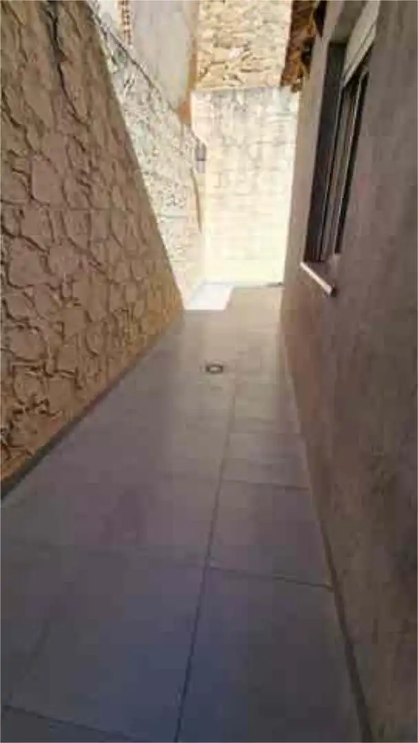 Loft zur Miete in Monóvar / Monòver Loft zur Miete in Monóvar / Monòver