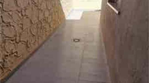 Foto 5 von Loft zur Miete in Monóvar  / Monòver, Alicante