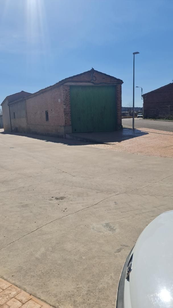 Parking of Garage for sale in Torresandino