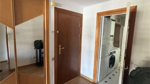 Foto 2 de Pis de lloguer a Calle de Sánchez Barcáiztegui, 38, Pacífico, Madrid Capital