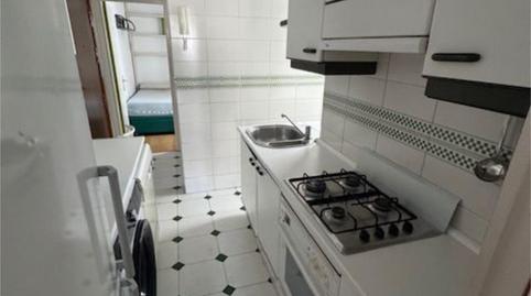 Foto 3 de Pis de lloguer a Calle de Sánchez Barcáiztegui, 38, Pacífico, Madrid Capital