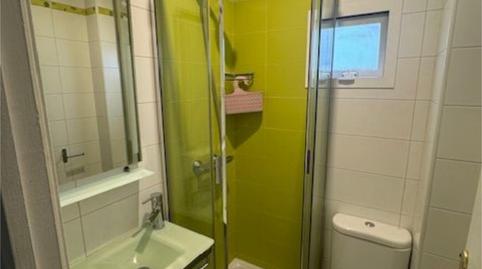 Foto 5 de Pis de lloguer a Calle de Sánchez Barcáiztegui, 38, Pacífico, Madrid Capital