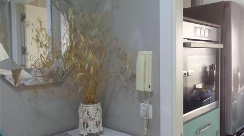 Foto 3 de Piso en venta en Plaza la Carlota, 5, Palmete,  Sevilla Capital