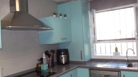 Foto 5 de Piso en venta en Plaza la Carlota, 5, Palmete,  Sevilla Capital