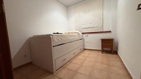 Foto 5 von Wohnung zum Verkauf in Avenida la Giralda, 32, Lomas del Mar, Vera