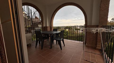 Foto 3 von Wohnung zum Verkauf in Avenida la Giralda, 32, Lomas del Mar, Vera