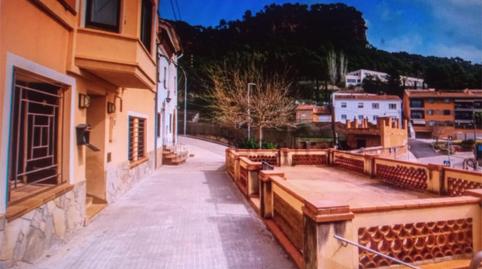 Foto 2 de Casa adosada en venda a Carrer Sant Ignasi, 6, Vacarisses, Barcelona