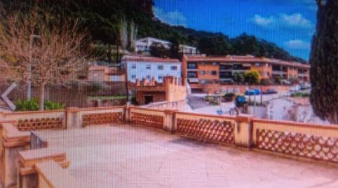 Foto 3 de Casa adosada en venda a Carrer Sant Ignasi, 6, Vacarisses, Barcelona