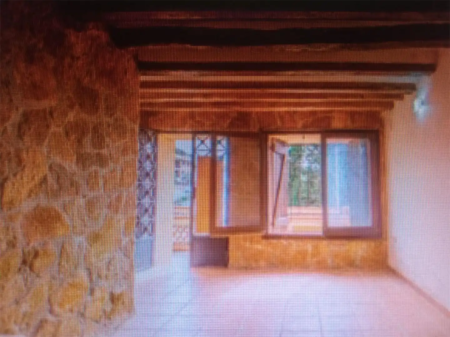 Flat for sale in Carrer Sant Ignasi, 6, Vacarisses Flat for sale in Vacarisses with Private garden, Terrace and Storage room