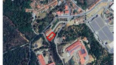 Foto 3 de Casa o xalet en venda a Jabugo, Huelva