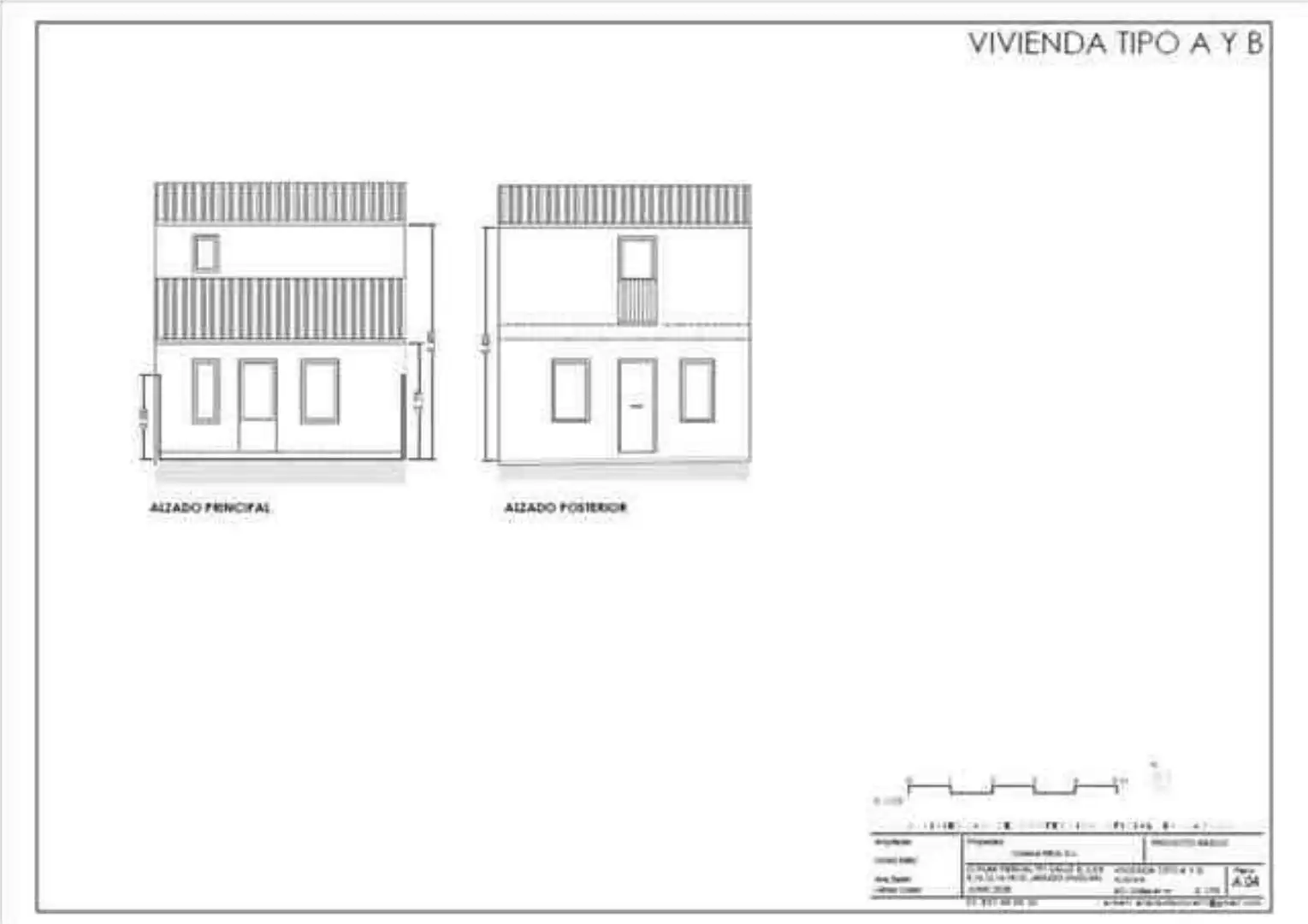 Houses for sale in Jabugo  with Private garden and Terrace