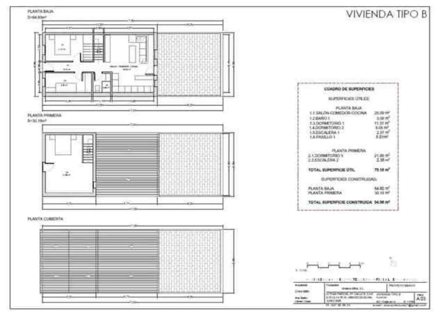 Houses for sale in Jabugo  with Private garden and Terrace