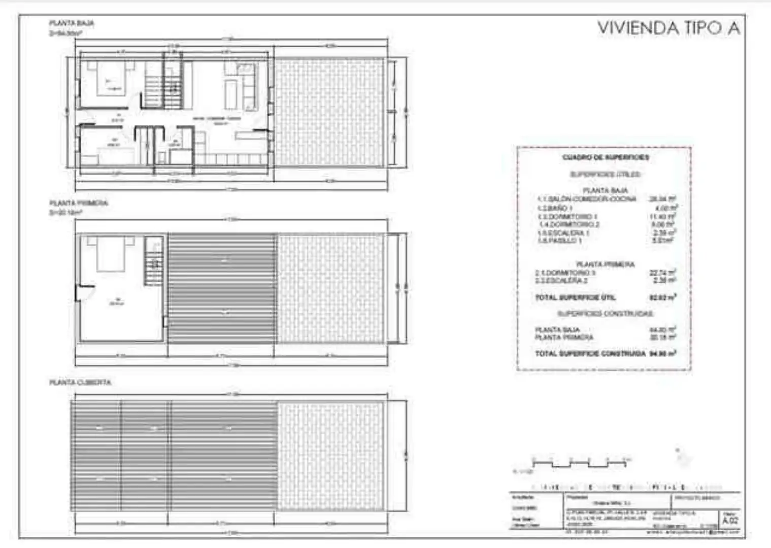 Houses for sale in Jabugo  with Private garden and Terrace