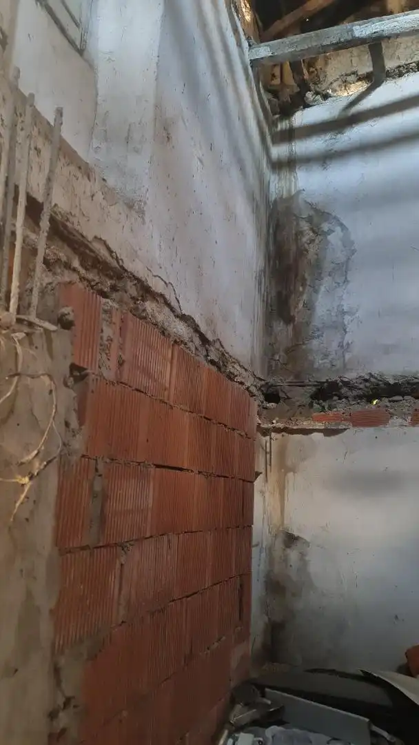Ground floor for sale in Torresandino