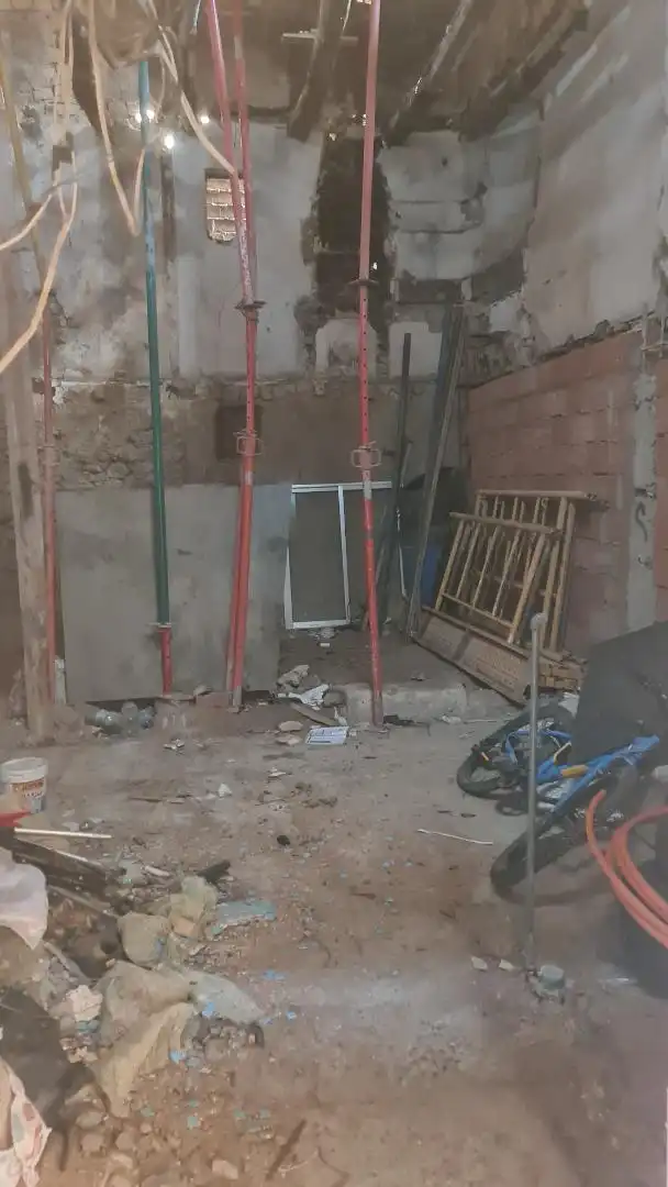 Ground floor for sale in Torresandino