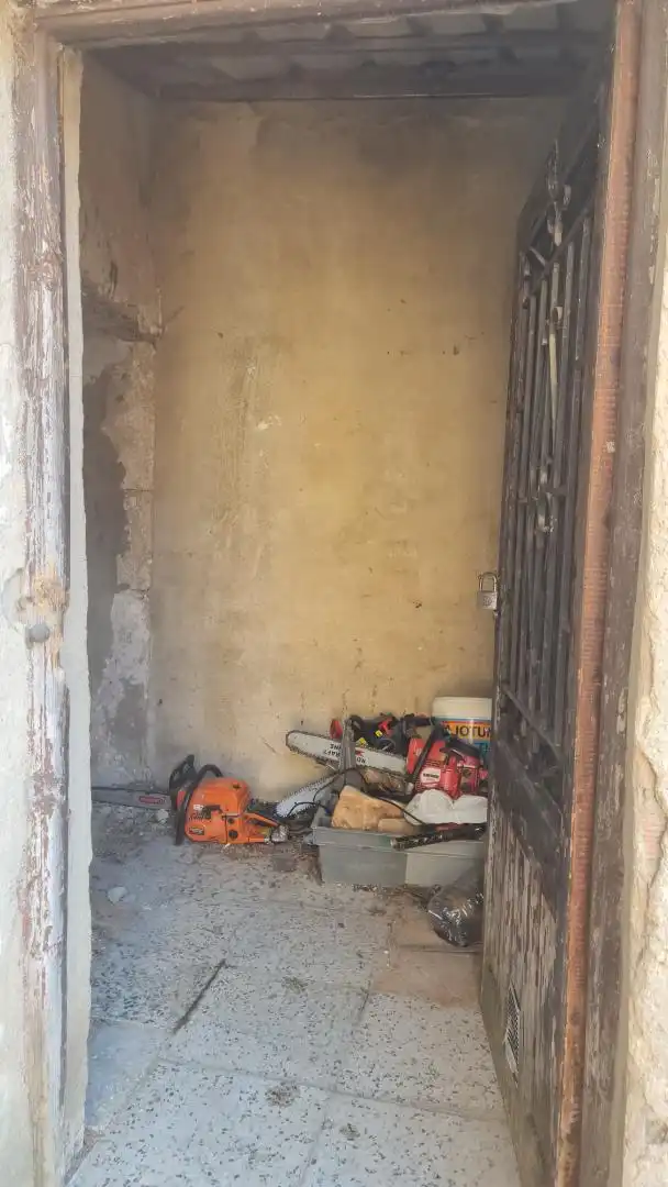 Ground floor for sale in Torresandino