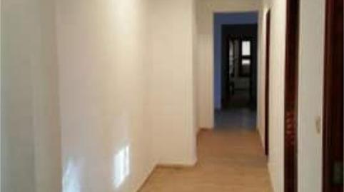 Foto 2 de Piso de alquiler en Nules, Castellón