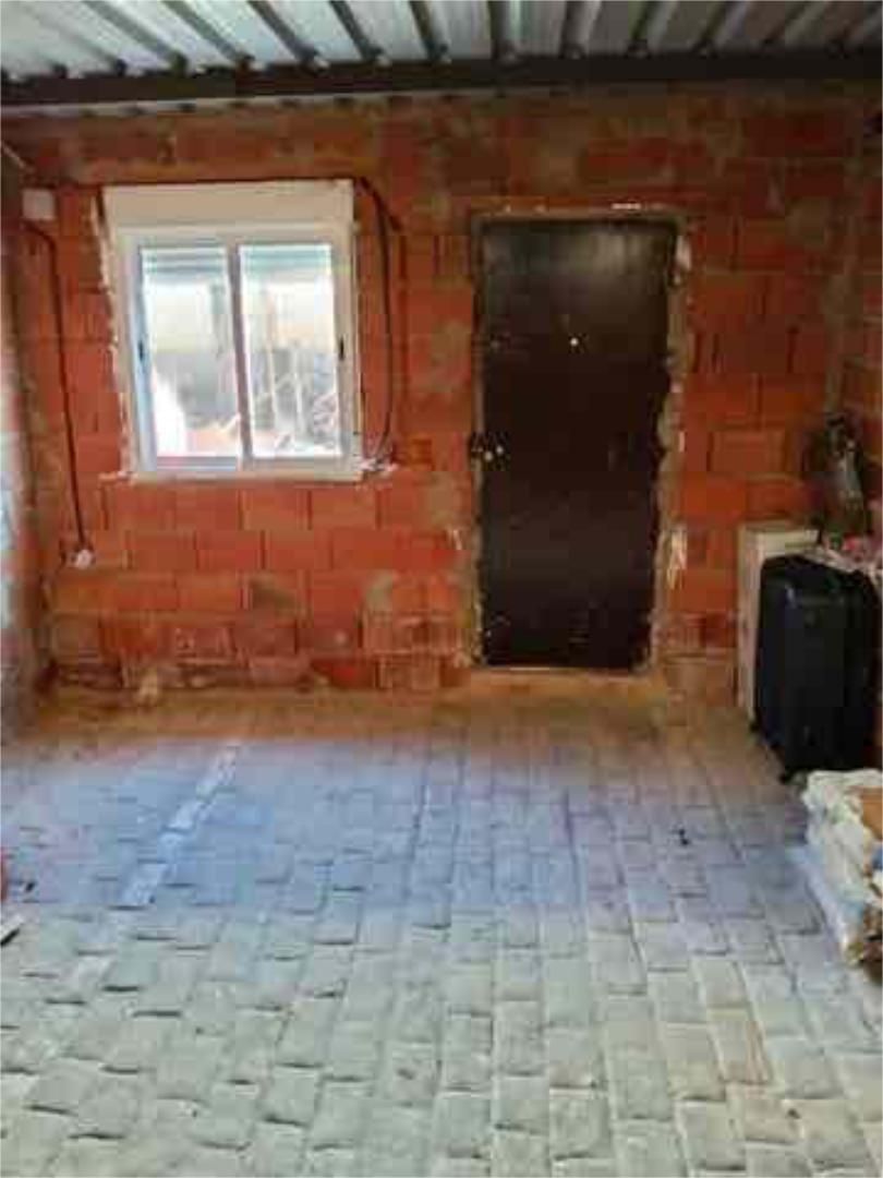 Lofts for sale in Sector Sur Lofts for sale in Córdoba Capital with Storage room and Furnished