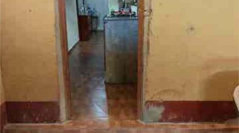 Photo 2 of Lofts for sale in Sector Sur,  Córdoba Capital