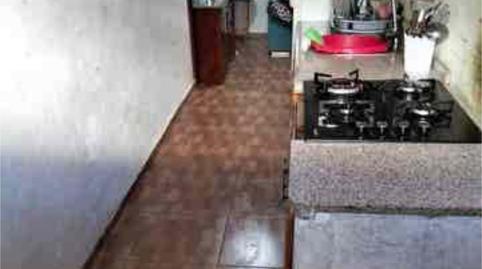 Photo 3 of Lofts for sale in Sector Sur,  Córdoba Capital