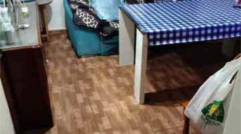 Photo 4 of Lofts for sale in Sector Sur,  Córdoba Capital