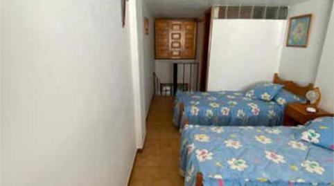 Foto 2 von Loft zum Verkauf in Arguineguín, Mogán