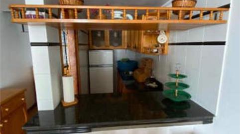 Foto 3 von Loft zum Verkauf in Arguineguín, Mogán