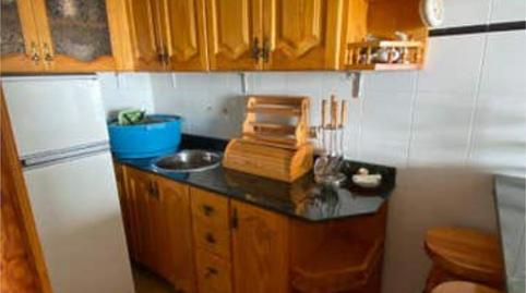 Foto 4 von Loft zum Verkauf in Arguineguín, Mogán