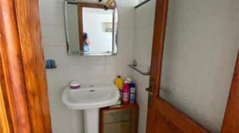 Foto 5 von Loft zum Verkauf in Arguineguín, Mogán