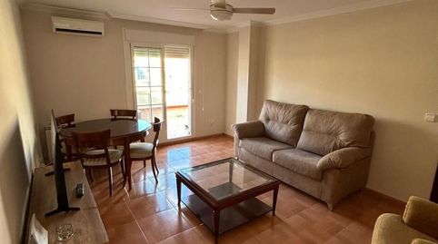 Photo 2 of Flat for rent in Calle la Dehesa, 10, Martos, Jaén