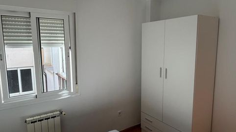 Photo 5 of Flat for rent in Calle la Dehesa, 10, Martos, Jaén