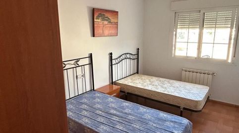 Photo 4 of Flat for rent in Calle la Dehesa, 10, Martos, Jaén