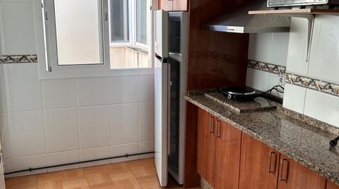 Photo 3 of Flat for rent in Calle la Dehesa, 10, Martos, Jaén