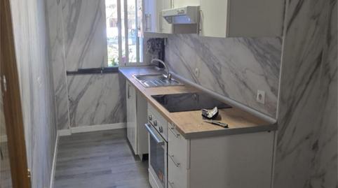 Foto 4 de Piso en venta en Calle del Puerto de Balbarán, 115, Palomeras Bajas,  Madrid Capital