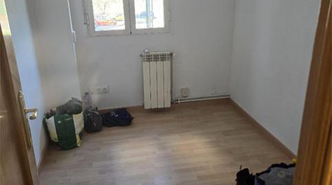 Foto 3 de Piso en venta en Calle del Puerto de Balbarán, 115, Palomeras Bajas,  Madrid Capital