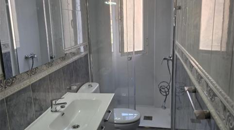 Foto 5 de Piso en venta en Calle del Puerto de Balbarán, 115, Palomeras Bajas,  Madrid Capital