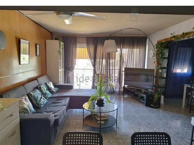 Piso en Venta en Avinguda de Martí Pujol, 301 en Centre