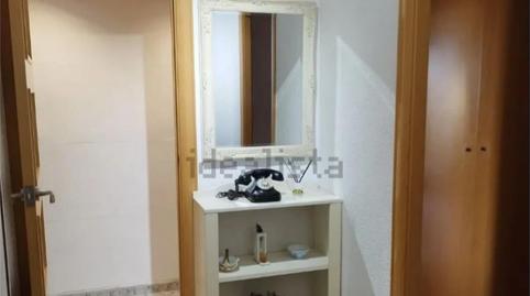 Foto 2 de Piso en venta en Avinguda de Martí Pujol, 301, Centre, Badalona