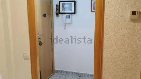 Foto 3 de Piso en venta en Avinguda de Martí Pujol, 301, Centre, Badalona