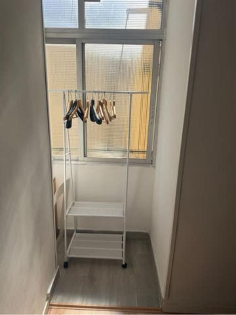 Dormitori de Casa o xalet per a compartir en  Madrid Capital