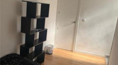 Foto 3 de Casa o xalet per a compartir a San Diego,  Madrid Capital