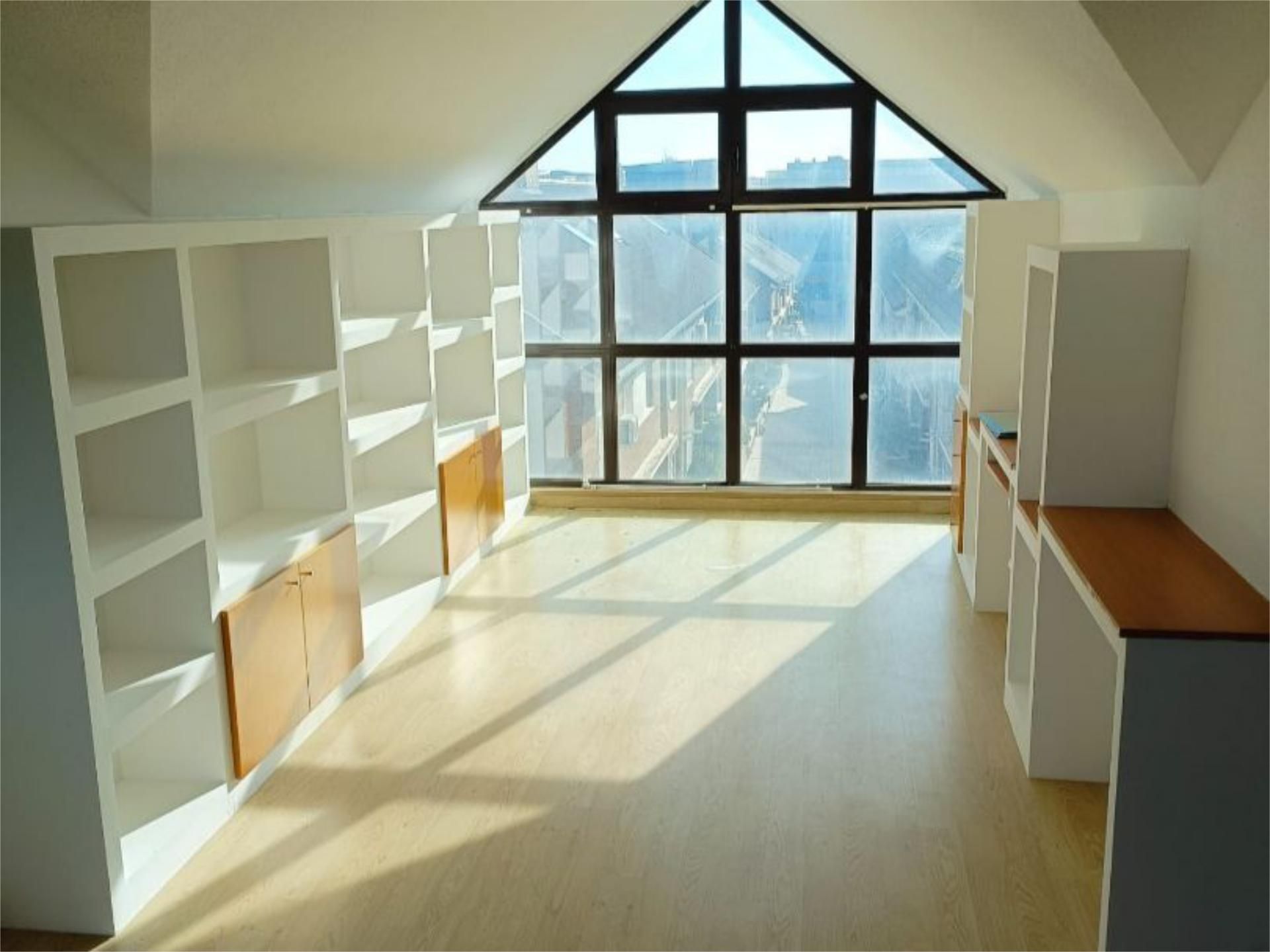 Casa o xalet en venda en Valdemoro amb Aire condicionat