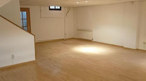 Foto 3 de Casa o xalet en venda a Calle de la Atlántida, 28, Restón I - Restón II, Valdemoro