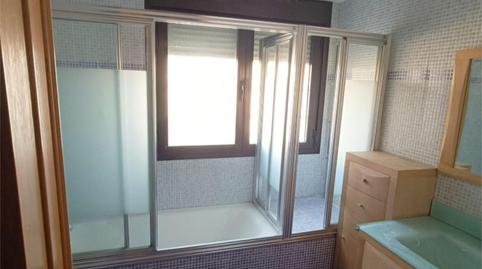 Foto 4 de Casa o xalet en venda a Calle de la Atlántida, 28, Restón I - Restón II, Valdemoro