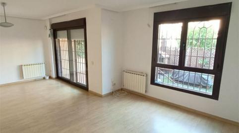 Foto 5 de Casa o xalet en venda a Calle de la Atlántida, 28, Restón I - Restón II, Valdemoro