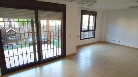 Foto 2 de Casa o xalet en venda a Calle de la Atlántida, 28, Restón I - Restón II, Valdemoro