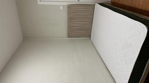 Foto 2 de Piso de alquiler en Calle Oración, 4, Rondilla, Valladolid Capital