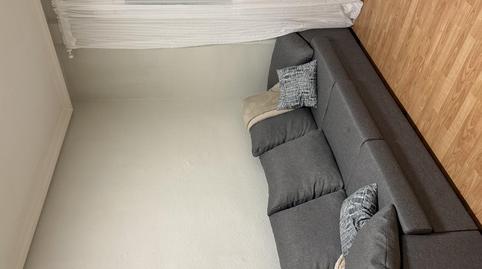 Foto 5 de Piso de alquiler en Calle Oración, 4, Rondilla, Valladolid Capital