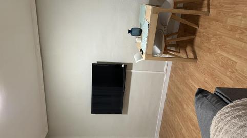 Foto 4 de Piso de alquiler en Calle Oración, 4, Rondilla, Valladolid Capital