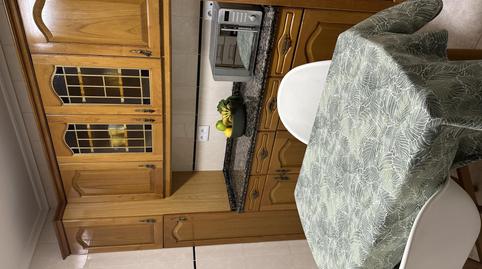 Foto 3 de Piso de alquiler en Calle Oración, 4, Rondilla, Valladolid Capital